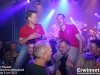 20250606galdersfeestweekendfriends304