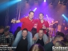 20250606galdersfeestweekendfriends305