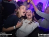 20250606galdersfeestweekendfriends306