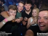 20250606galdersfeestweekendfriends307