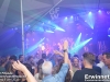 20250606galdersfeestweekendfriends308