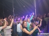 20250606galdersfeestweekendfriends309