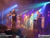 20250606galdersfeestweekendfriends310