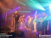 20250606galdersfeestweekendfriends311