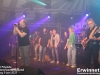 20250606galdersfeestweekendfriends312