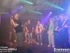 20250606galdersfeestweekendfriends313