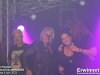 20250606galdersfeestweekendfriends314