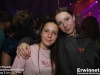 20250606galdersfeestweekendfriends316