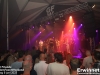 20250606galdersfeestweekendfriends317