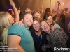 20250606galdersfeestweekendfriends319