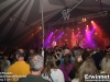 20250606galdersfeestweekendfriends321