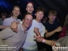 20250606galdersfeestweekendfriends322