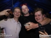 20250606galdersfeestweekendfriends323