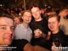 20250606galdersfeestweekendfriends324