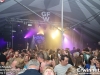 20250606galdersfeestweekendfriends326