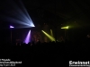 20250606galdersfeestweekendfriends327