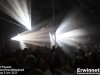 20250606galdersfeestweekendfriends328