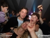 20250606galdersfeestweekendfriends329