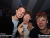 20250606galdersfeestweekendfriends330