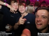 20250606galdersfeestweekendfriends331