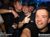 20250606galdersfeestweekendfriends332