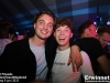 20250606galdersfeestweekendfriends333