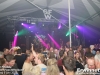 20250606galdersfeestweekendfriends334