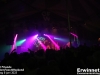 20250606galdersfeestweekendfriends335