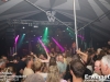20250606galdersfeestweekendfriends336