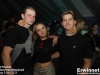 20250606galdersfeestweekendfriends338