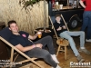 20250606galdersfeestweekendfriends339