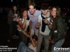 20250606galdersfeestweekendfriends341