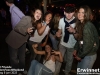 20250606galdersfeestweekendfriends342