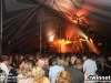 20250606galdersfeestweekendfriends343