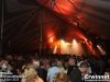 20250606galdersfeestweekendfriends344