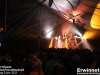 20250606galdersfeestweekendfriends345