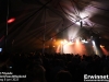 20250606galdersfeestweekendfriends346