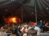20250606galdersfeestweekendfriends348