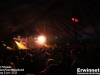 20250606galdersfeestweekendfriends350