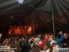 20250606galdersfeestweekendfriends351