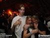 20250606galdersfeestweekendfriends352