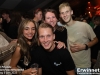 20250606galdersfeestweekendfriends353