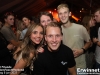 20250606galdersfeestweekendfriends354
