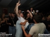 20250606galdersfeestweekendfriends355