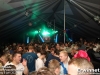 20250606galdersfeestweekendfriends356