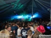 20250606galdersfeestweekendfriends357