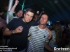 20250606galdersfeestweekendfriends358