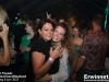 20250606galdersfeestweekendfriends359