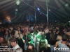 20250606galdersfeestweekendfriends361