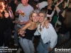 20250606galdersfeestweekendfriends363